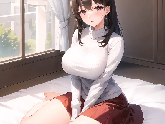 【23歳ゆるふわボイス秘書】味わったことない感覚が気持ち良すぎる…/THE FIRST CALL【ガチオナニー実演×唯愛みゃっと×クリ吸引機】