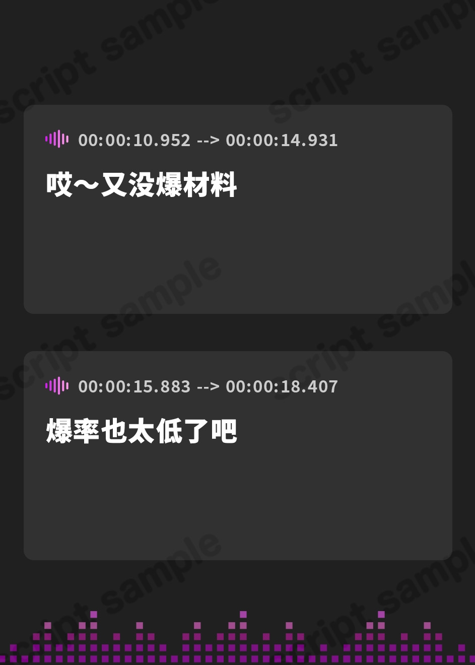 【簡体中文版】【KU100】低音ダウナー系ゲーマー後輩と吐息オホイキ交尾し放題! ～合鍵もらったから勝手に入って好き放題ハメまくり!～