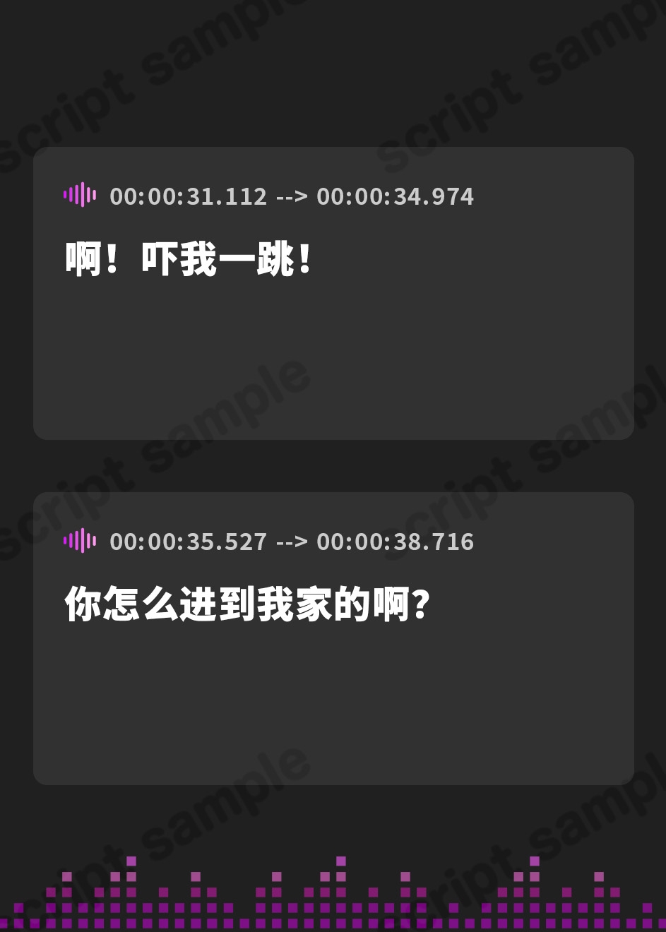 【簡体中文版】【KU100】低音ダウナー系ゲーマー後輩と吐息オホイキ交尾し放題! ～合鍵もらったから勝手に入って好き放題ハメまくり!～