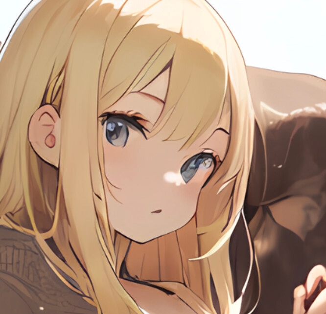 【全年齢版】疲れた社会人を癒やし励まし褒め続ける金髪ギャル【まごころ空間】