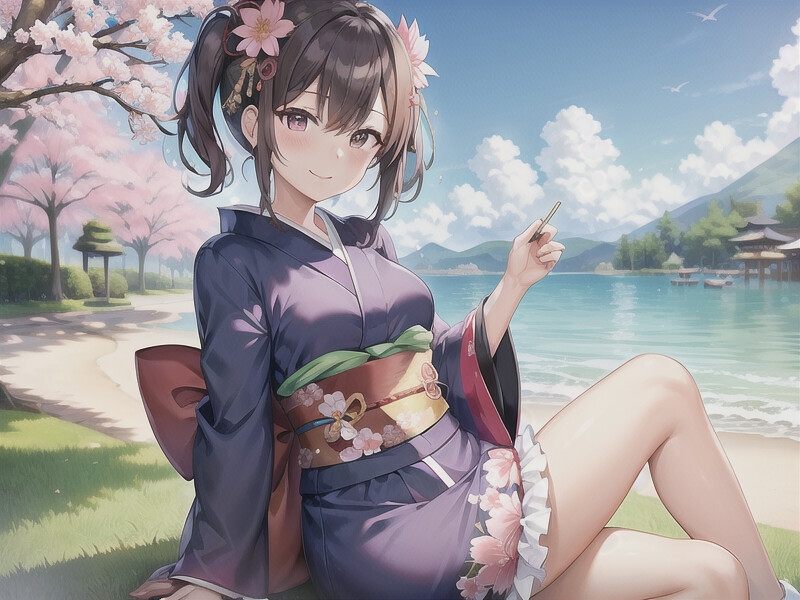 【✨新作99円✨】寝落ち必至✨最後まで絶対に聴けない睡眠音声✨添い寝しながら、ゆるふわ系の理想の彼女が「カチカチ山」をあまあま読み聞かせてくれる同人音声