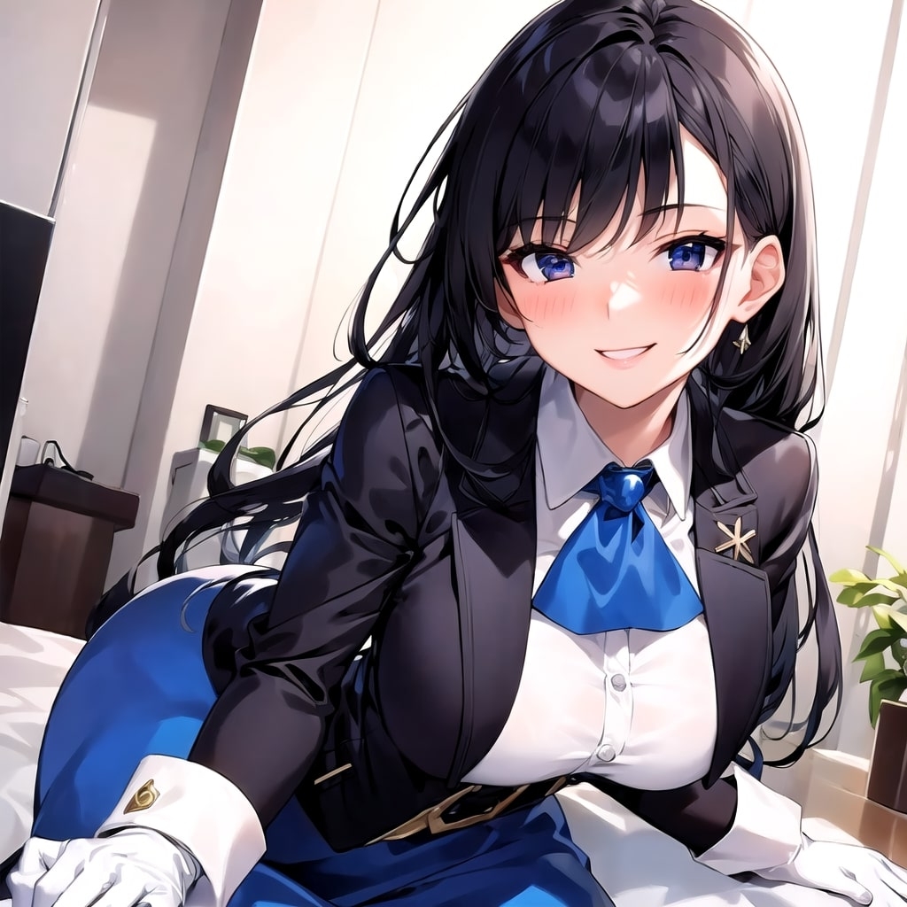 ✨元地方局の地上波アニメ声優✨【実演オナニーRTA】声優による実演リアルタイムアタックオナニーはどれだけシコいのか!?【木村かな】