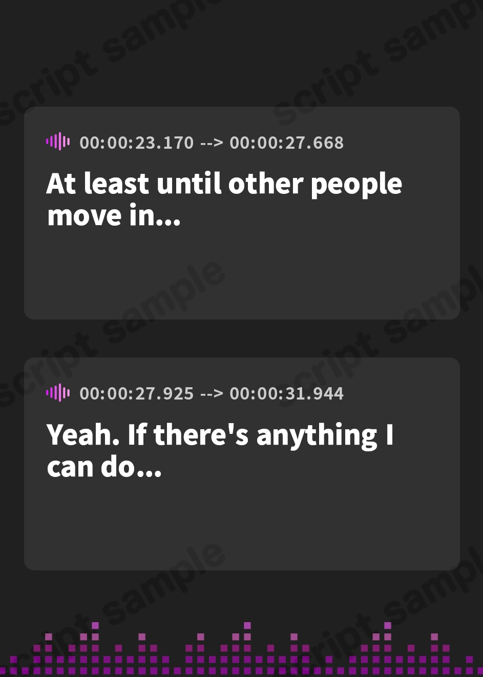 【英語版】【言いなり未亡人】肉便器の作り方～未亡人美知子の場合～【OPM SHORT】