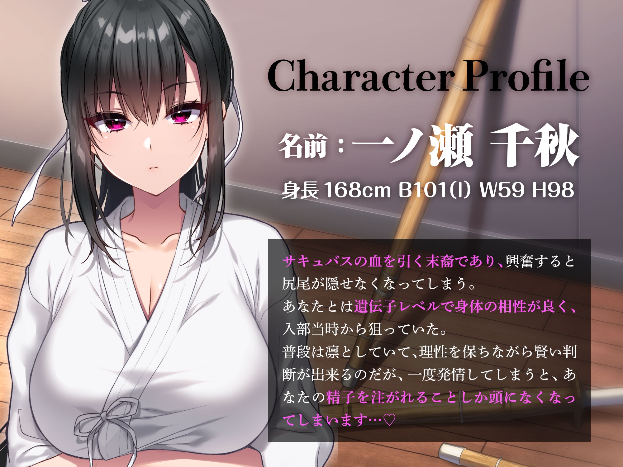 学園の憧れ!爆乳JK lovers hand ベストパック