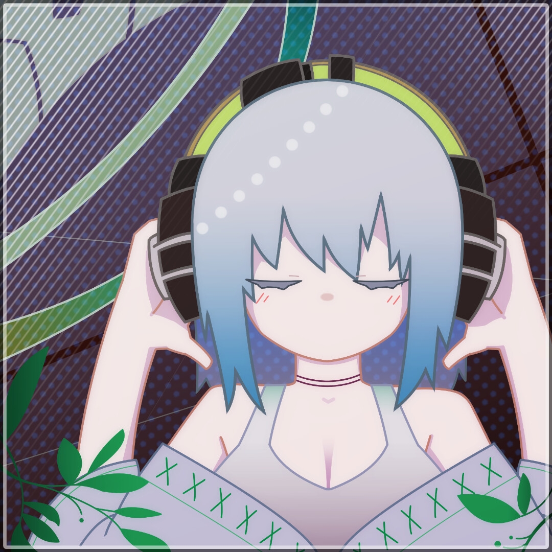 Yoinomori_Sound vol.1