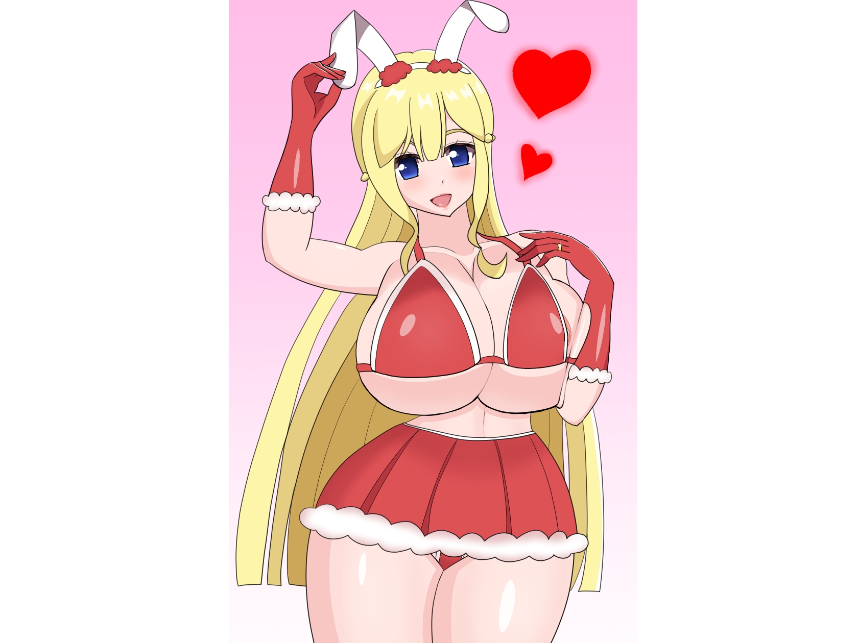 100%レイヤー未統合ファイル5