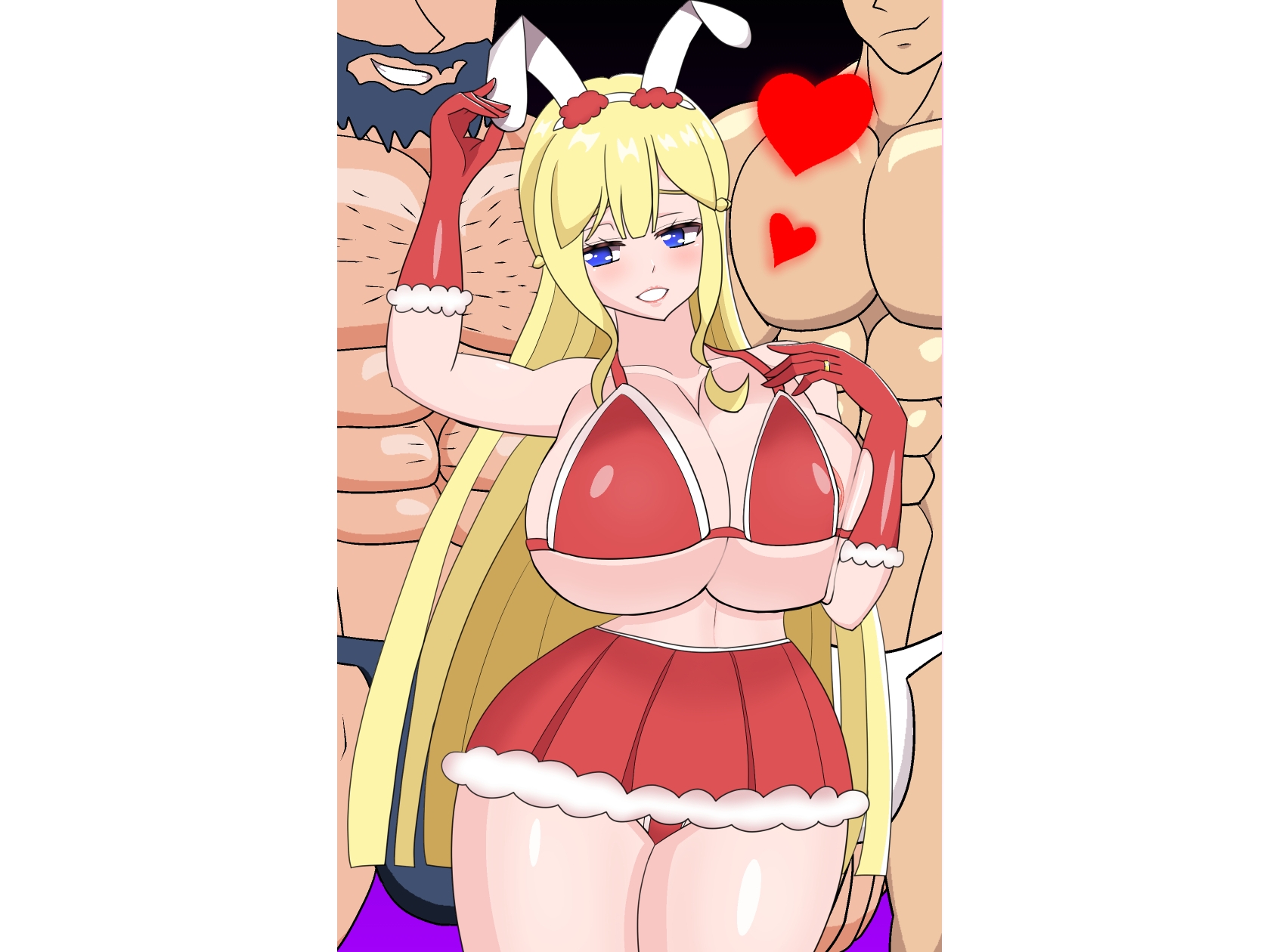 100%レイヤー未統合ファイル5