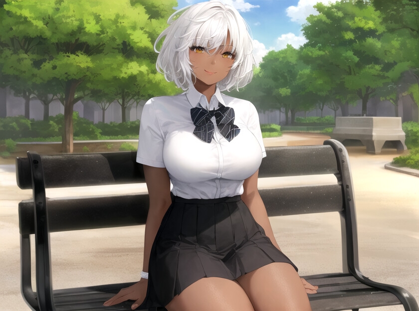 ゾンビになった巨乳JKな幼馴染に逆レイプされた話～性を実感させて欲しいの～【抱き枕推奨/処女/ファンタジー】