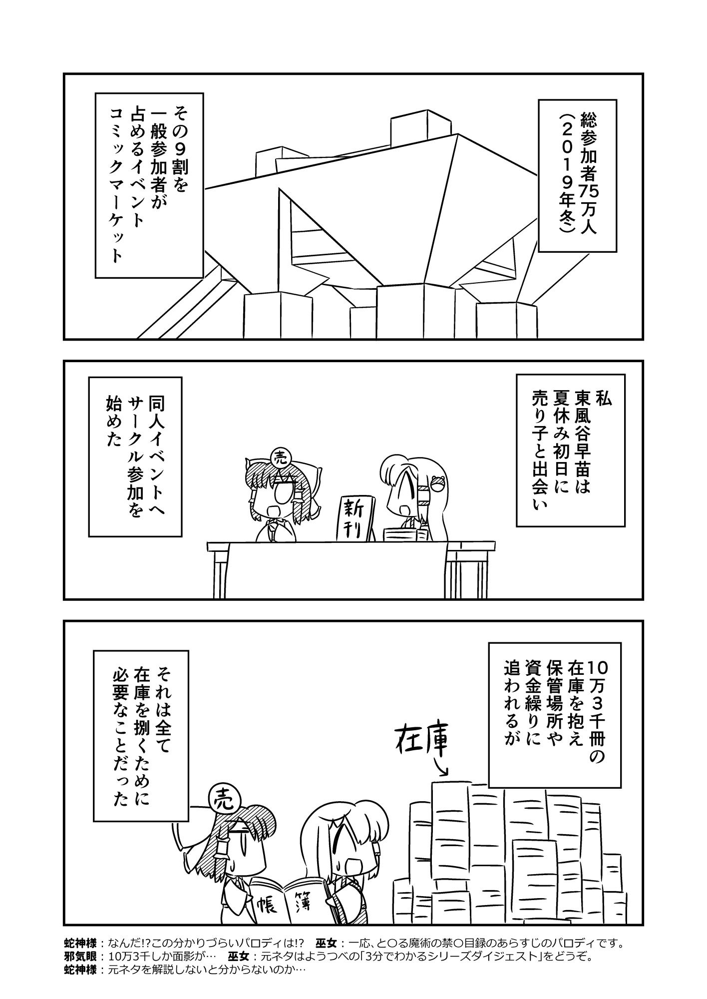 サナエース Re:RISE