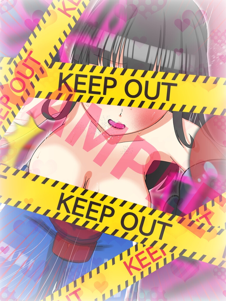 マッチングアプリで出会ったお姉さんとイチャイチャボクシングH