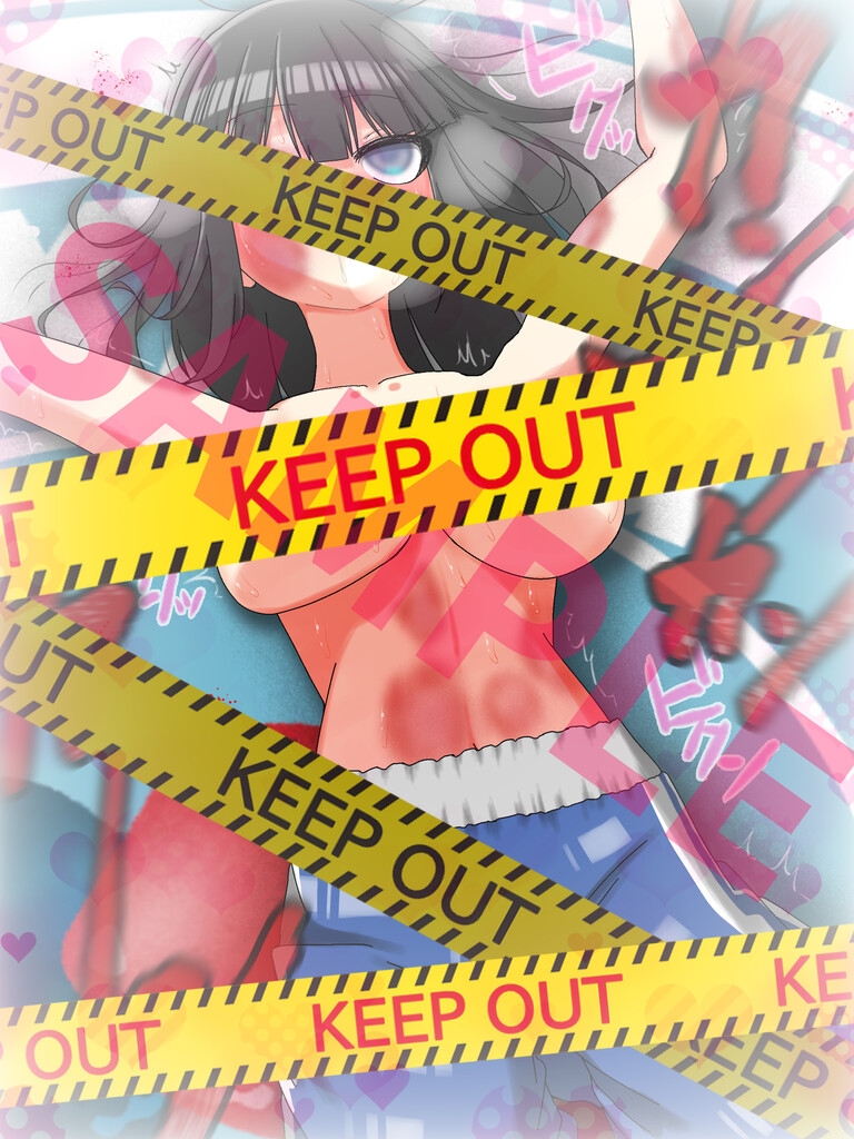 マッチングアプリで出会ったお姉さんとイチャイチャボクシングH