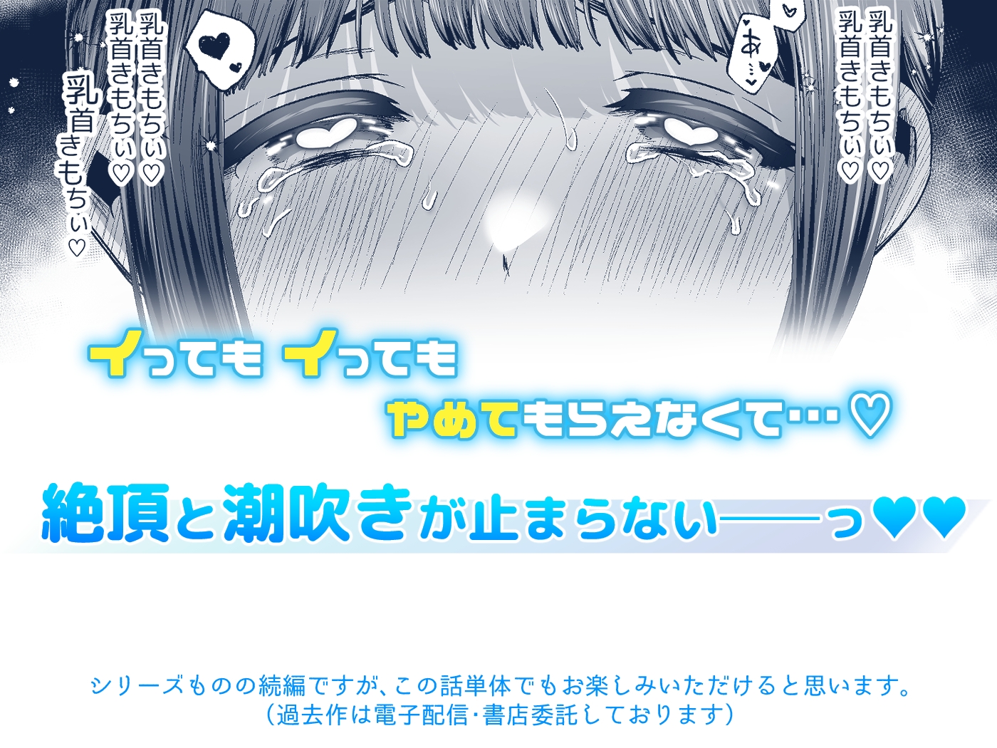 恥ずかしがり屋な彼女とスク水えっちする本