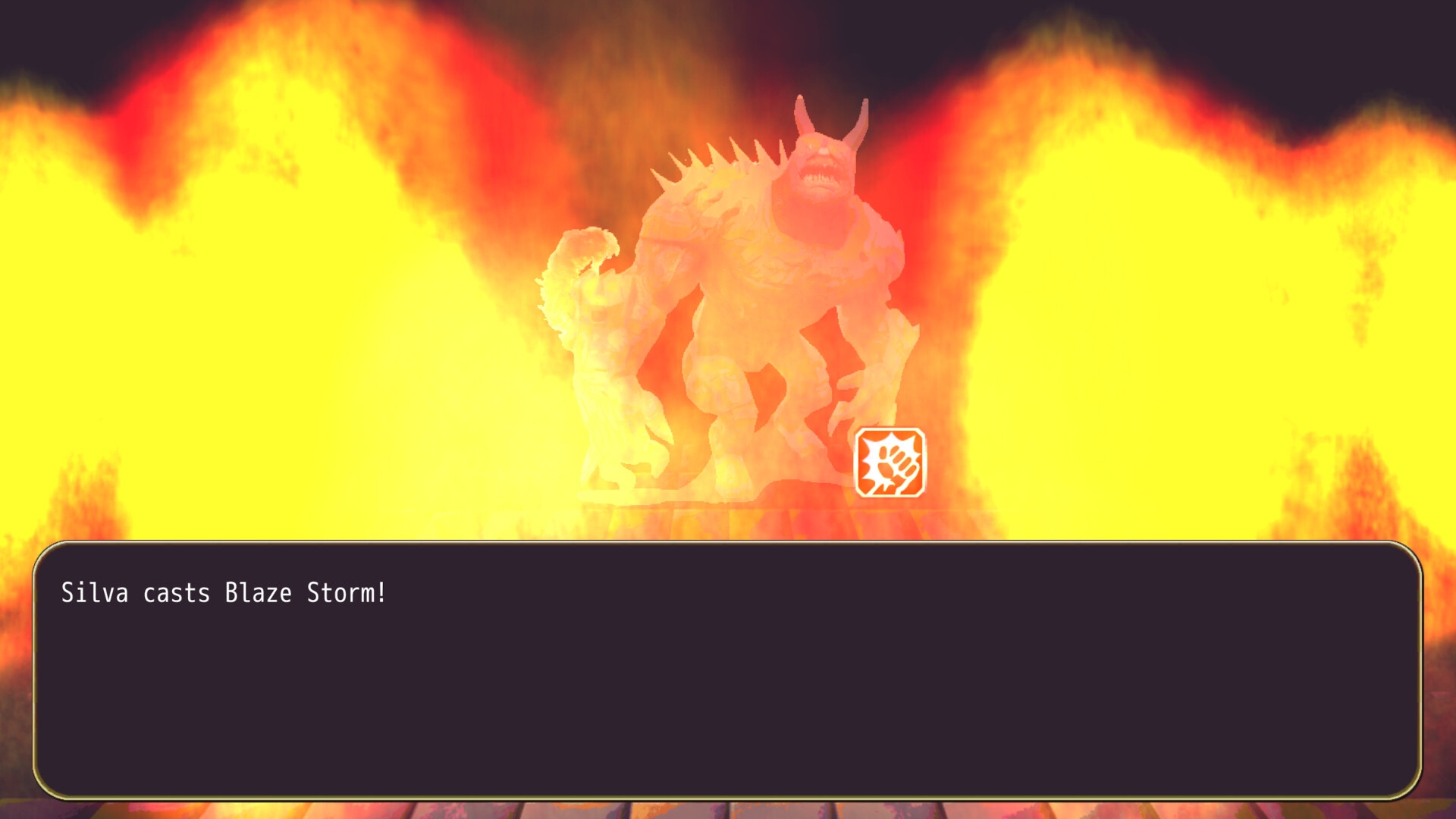 ハクスラDRPG 迷宮奇譚