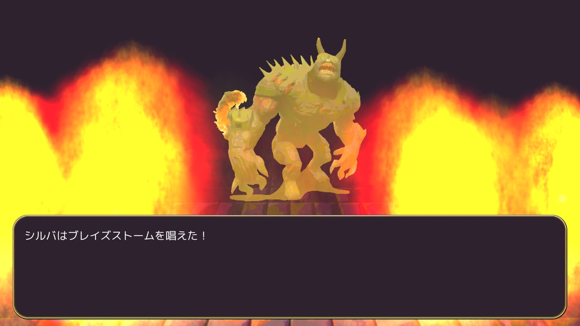 ハクスラDRPG 迷宮奇譚