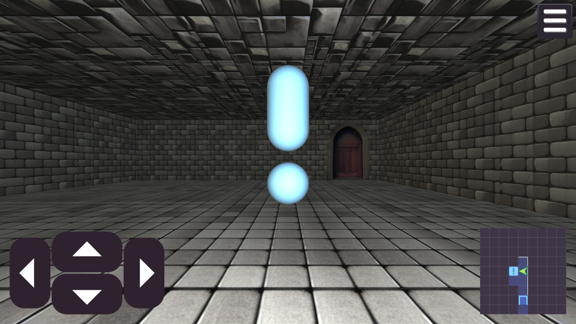 ハクスラDRPG 迷宮奇譚