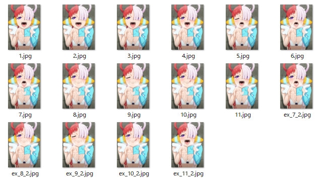 世界のウタ姫に顔射、ごっくんしてもらう。