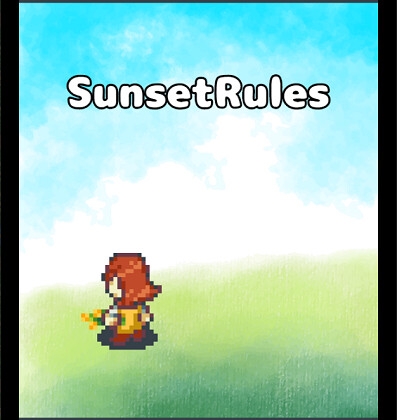 SunsetRules