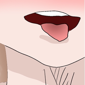 人ママと風呂場でヤっちゃう件