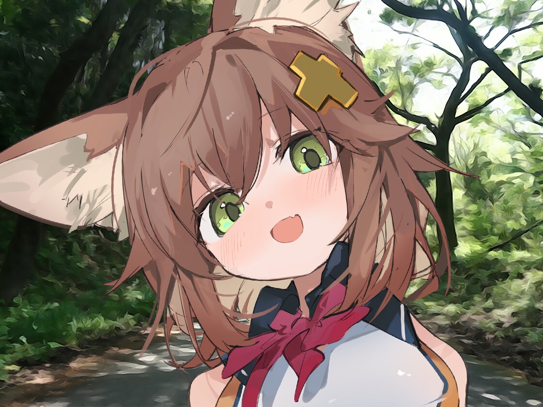 眠れる優しい囁き単語集【認知シャッフル睡眠法】