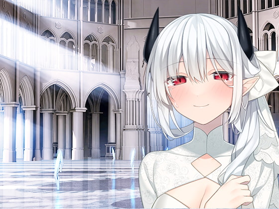 【簡体中文版】続)パーティを追放された勇者だけど、仲間に毒を盛られたあげく捨てられた後、女魔王に拾われて寝返ったら幸せになった話。