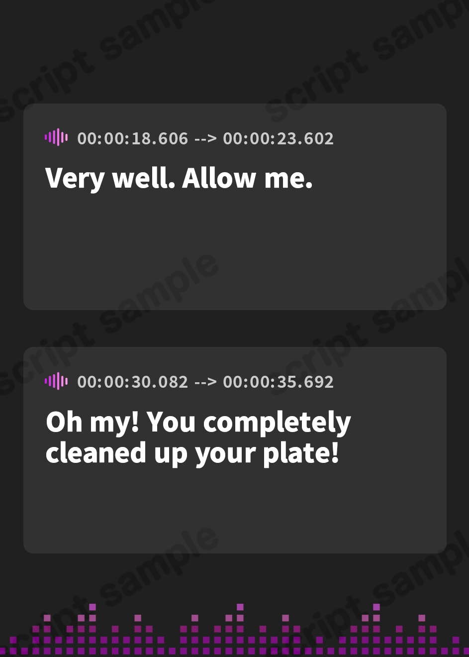 【英語版】【期間限定330円/たっぷり144分】母性たっぷり巨乳エルフメイド ～ぼっちゃまのセックスをお世話したい