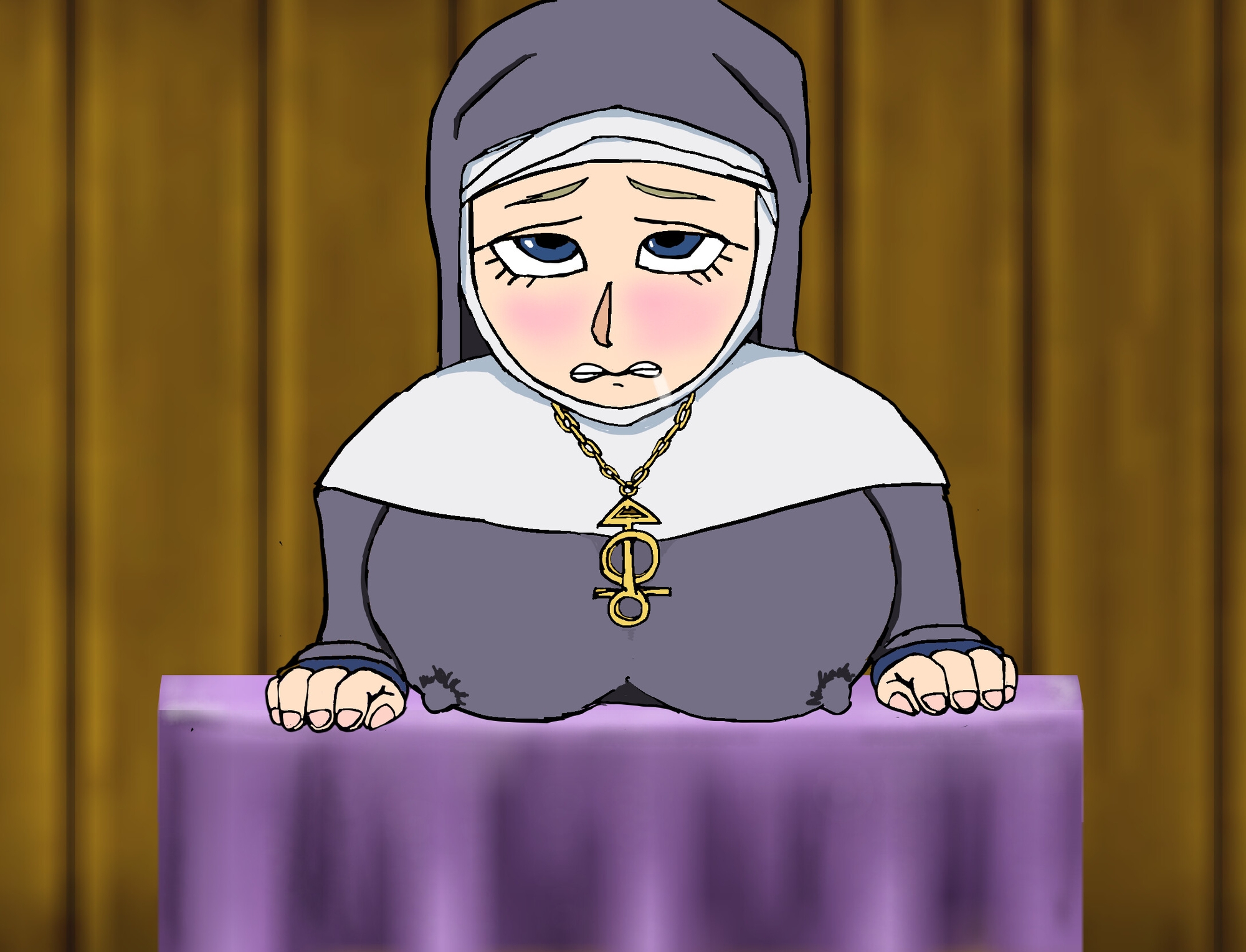 Go To Quest そして冒険へ……