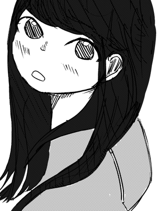 【繁体中文版】始まる恋