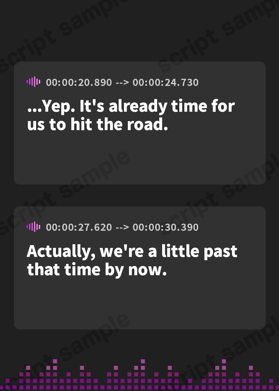 【英語版】【百合体験】ナツトリップ 〜きみと花火と海と夢〜【CV:土屋李央】