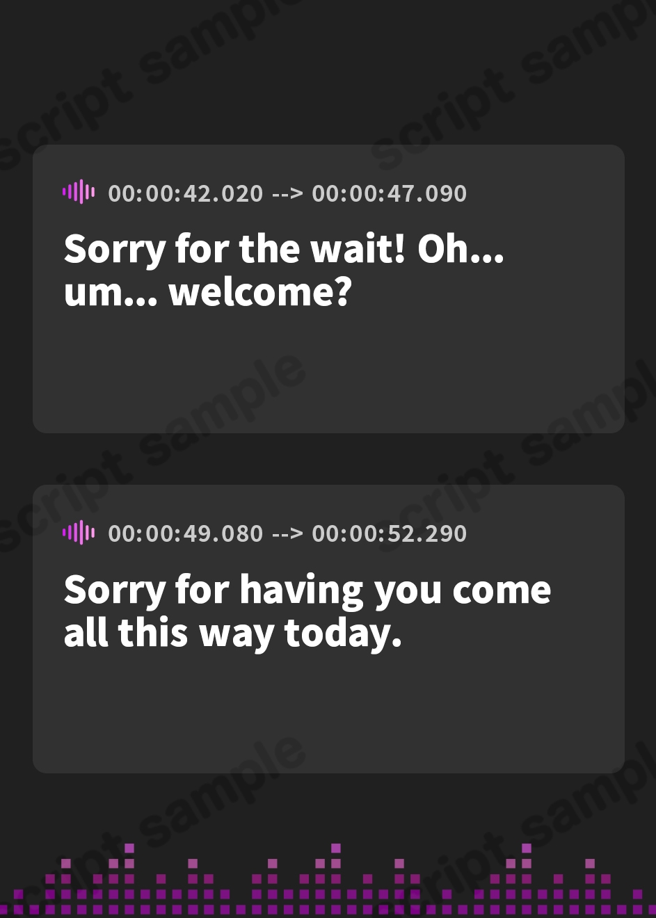 【英語版】180秒で君の耳を幸せに出来るか? 幼馴染は告白耳かきしたいっ