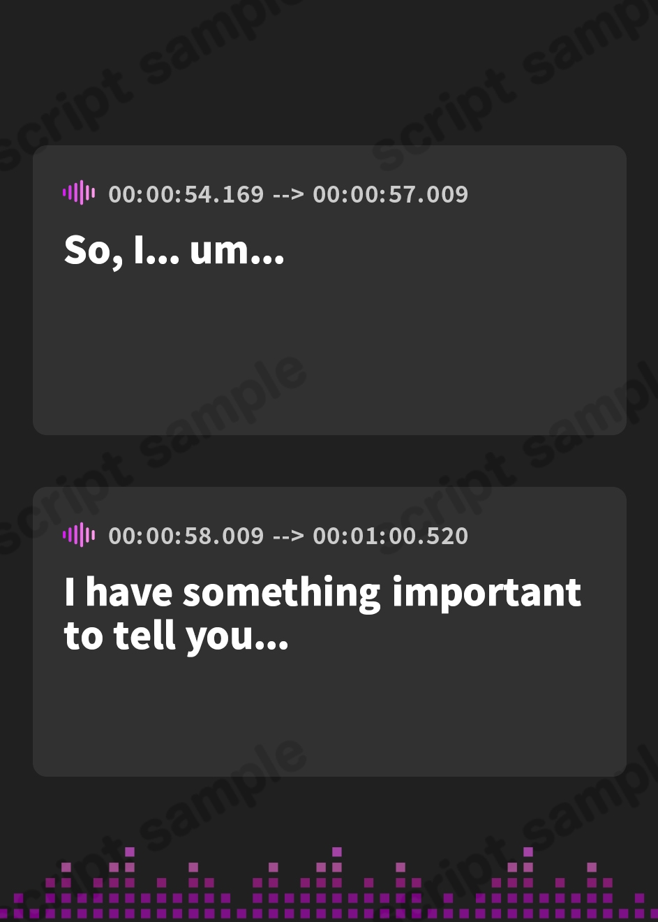 【英語版】180秒で君の耳を幸せに出来るか? 幼馴染は告白耳かきしたいっ