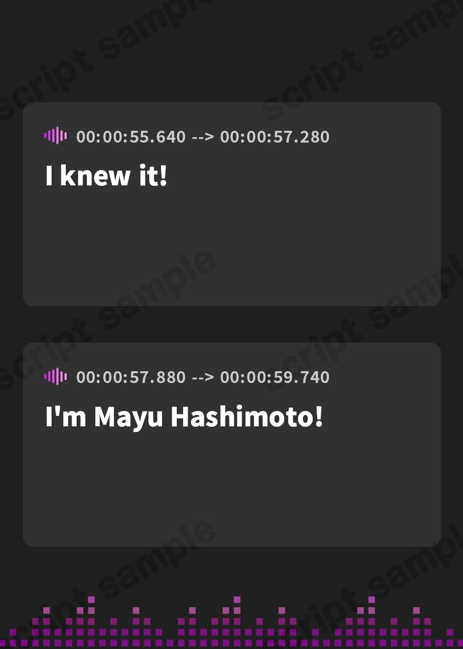 【英語版】妹の友達の末っ子メスガキの超わからせ耳ほじりで俺は敗ける。