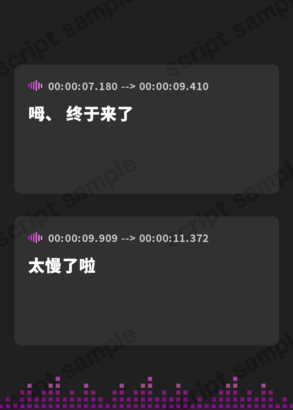 【簡体中文版】【リアル重視ボイス】ダウナーでモデルをしている先輩と甘々イチャイチャな放課後エッチ【キス・舐め音】