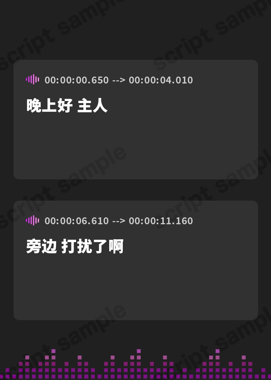 【簡体中文版】【ALL無声音】フル勃起でバニーの発情トロマンに生ハメしたまま寝れますか?【スローセックス/ずっと生ハメ】