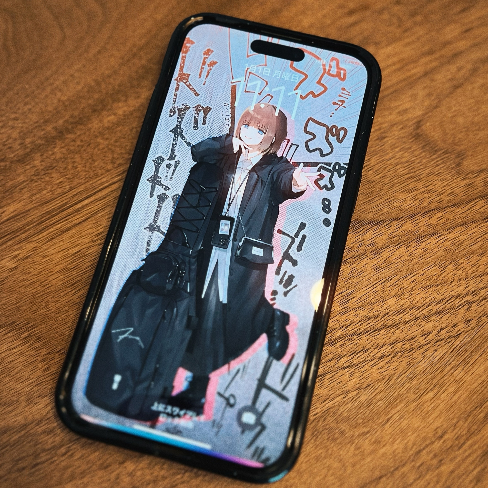 即おち!～"city girls"～脈なし女子を即堕ち催眠→エモ系・彗ちゃん催眠我慢でNTR失敗!?『いぎっ♪いぎだぐないっ♪』彼氏に通話で敗北実況!仰け反り涙の無様イキ♪