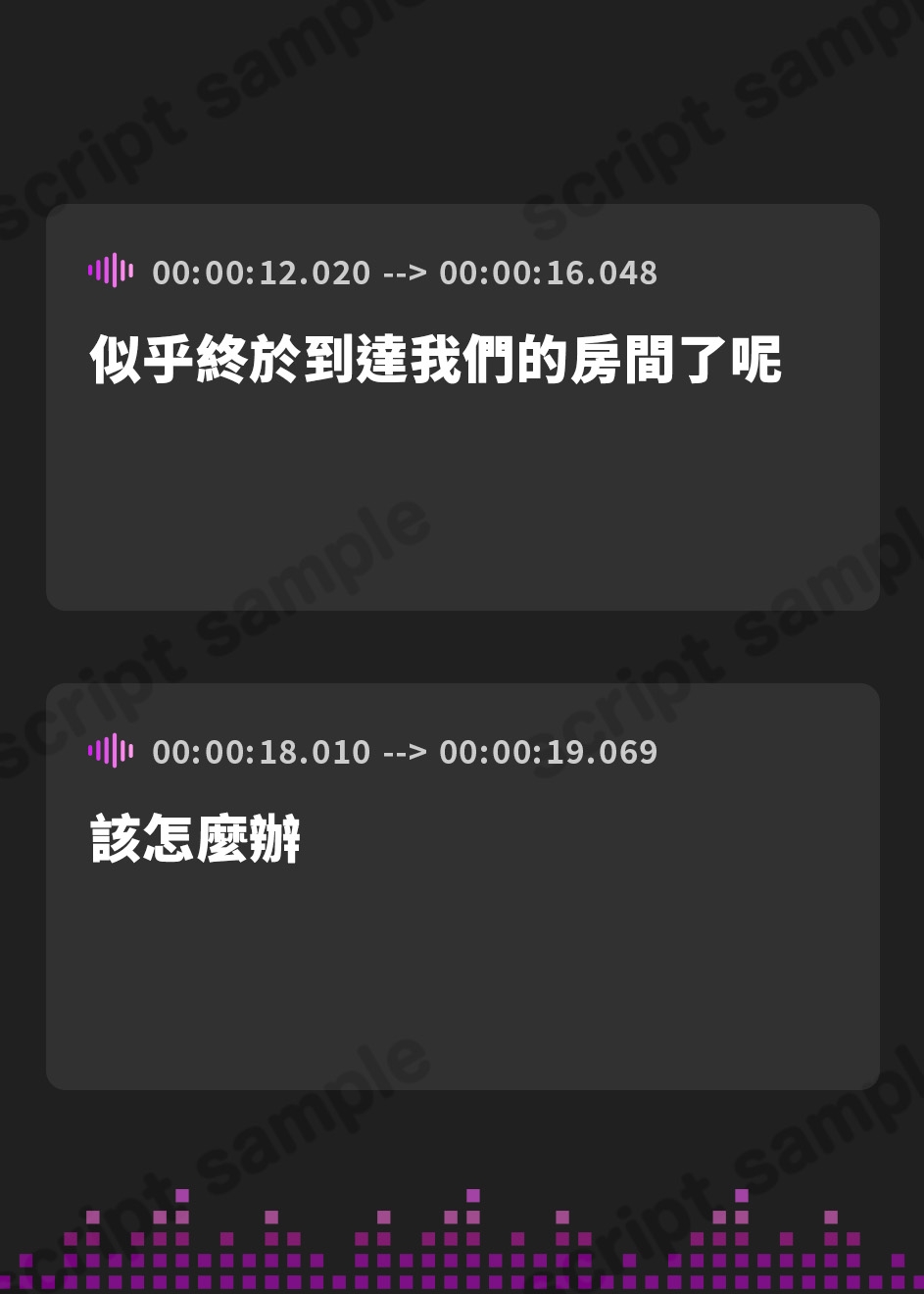 【繁体中文版】★12/21まで限定特典付き★すきすきぴゅっぴゅサキュバス【わる～いサキュバス幹部がLv.100勇者にすきすきぴゅっぴゅを囁いて、レベルドレイン射精をさせる話】