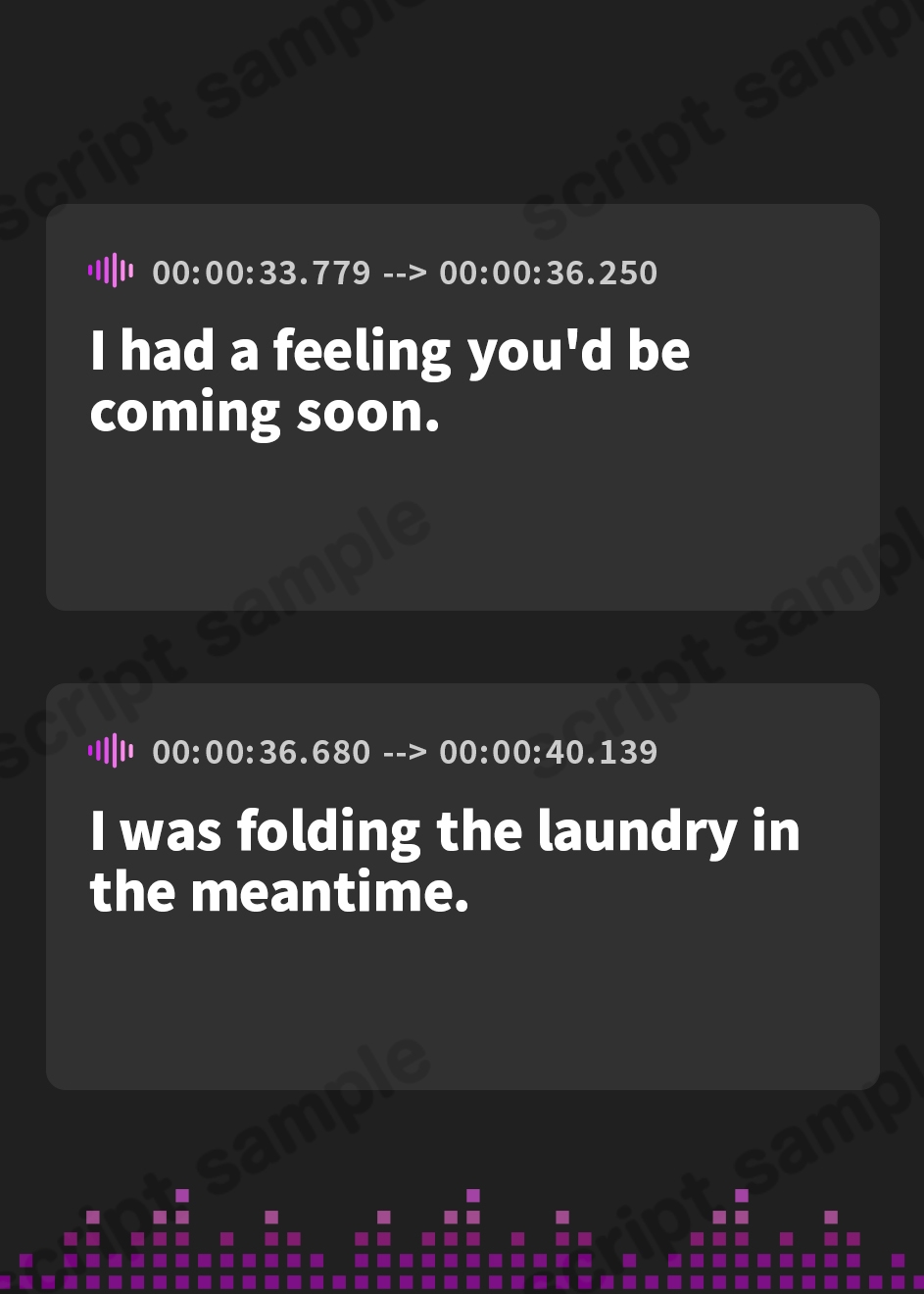 【英語版】【宅飲みASMR】女友達の家でだらだら～201号室管理人で近所のお姉さん～【CV.渕上舞】