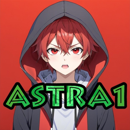 ASTRA1