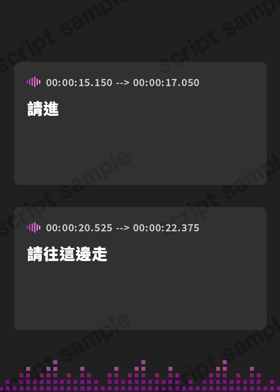 【繁体中文版】かつての幼馴染みがヌキ無しメンズエステ店のセラピストになっていた。