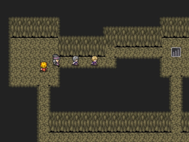 無限ダンジョン無限レベルアップ