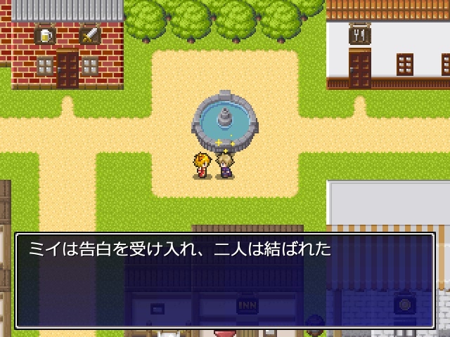 無限ダンジョン無限レベルアップ