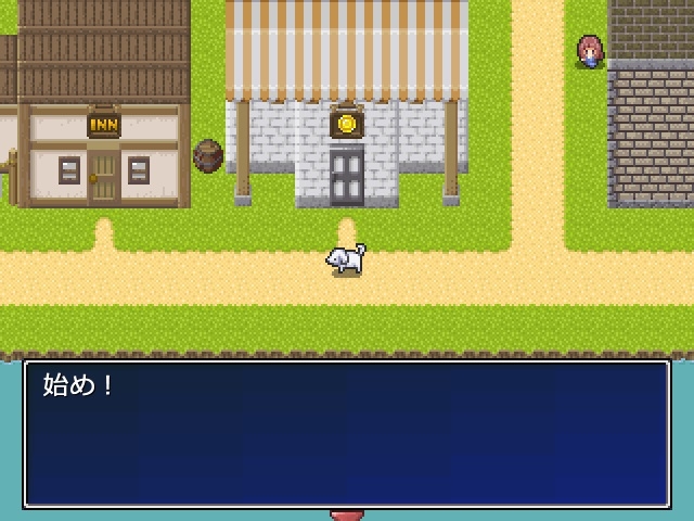 無限ダンジョン無限レベルアップ