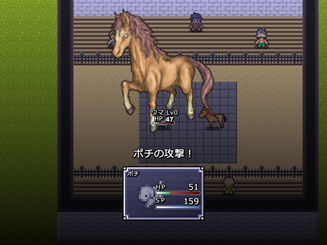 無限ダンジョン無限レベルアップ