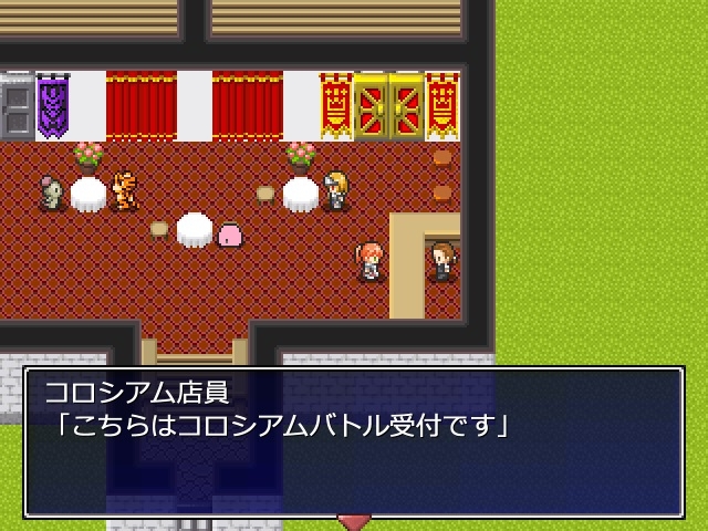 無限ダンジョン無限レベルアップ