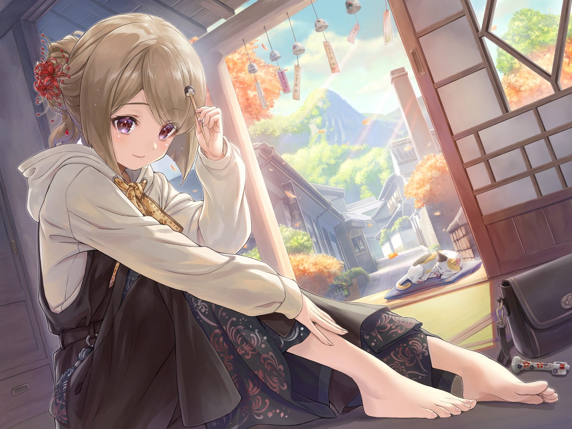 【20時間】畜音レヱル2 コンプリートパック