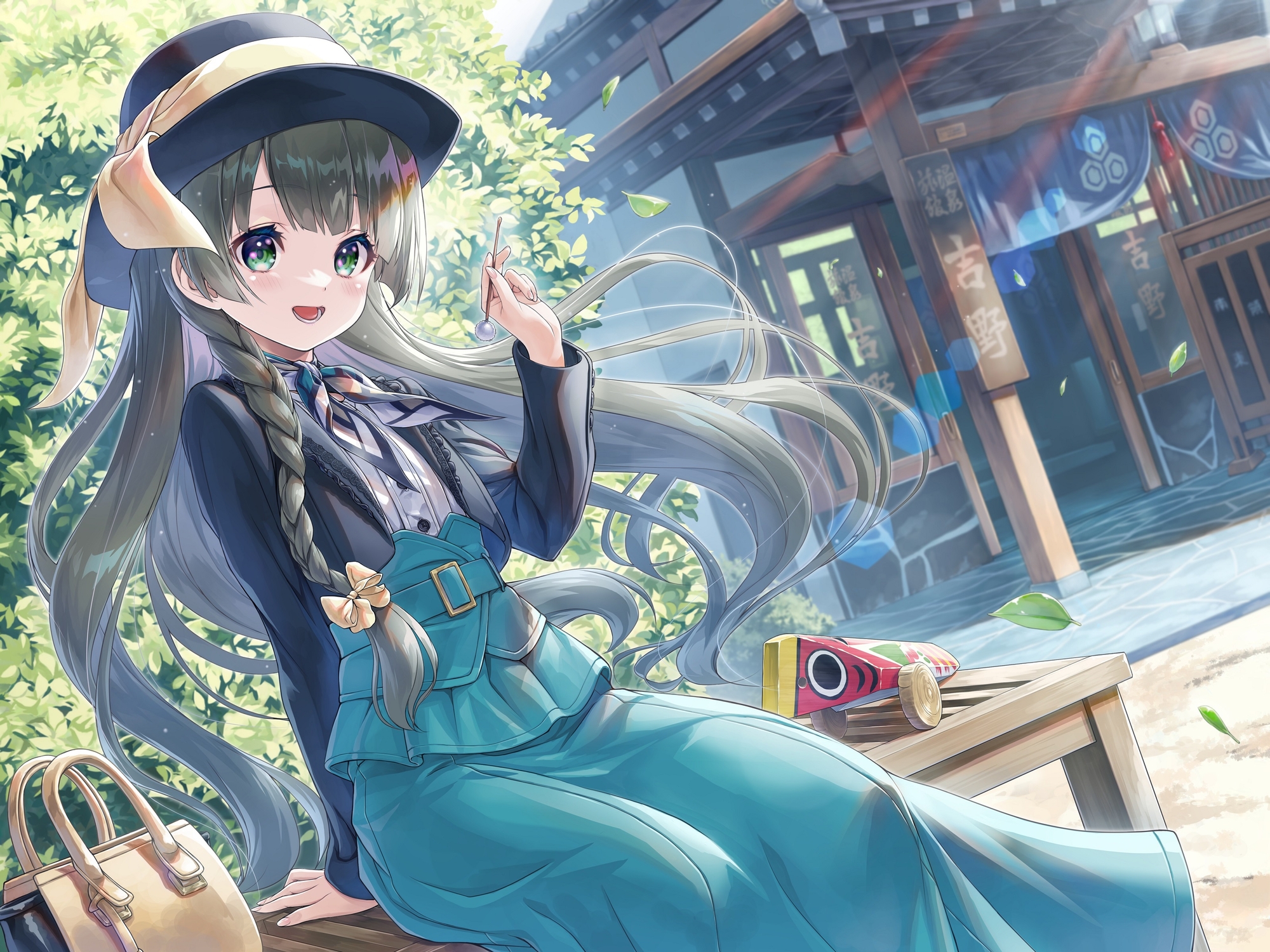 【20時間】畜音レヱル2 コンプリートパック