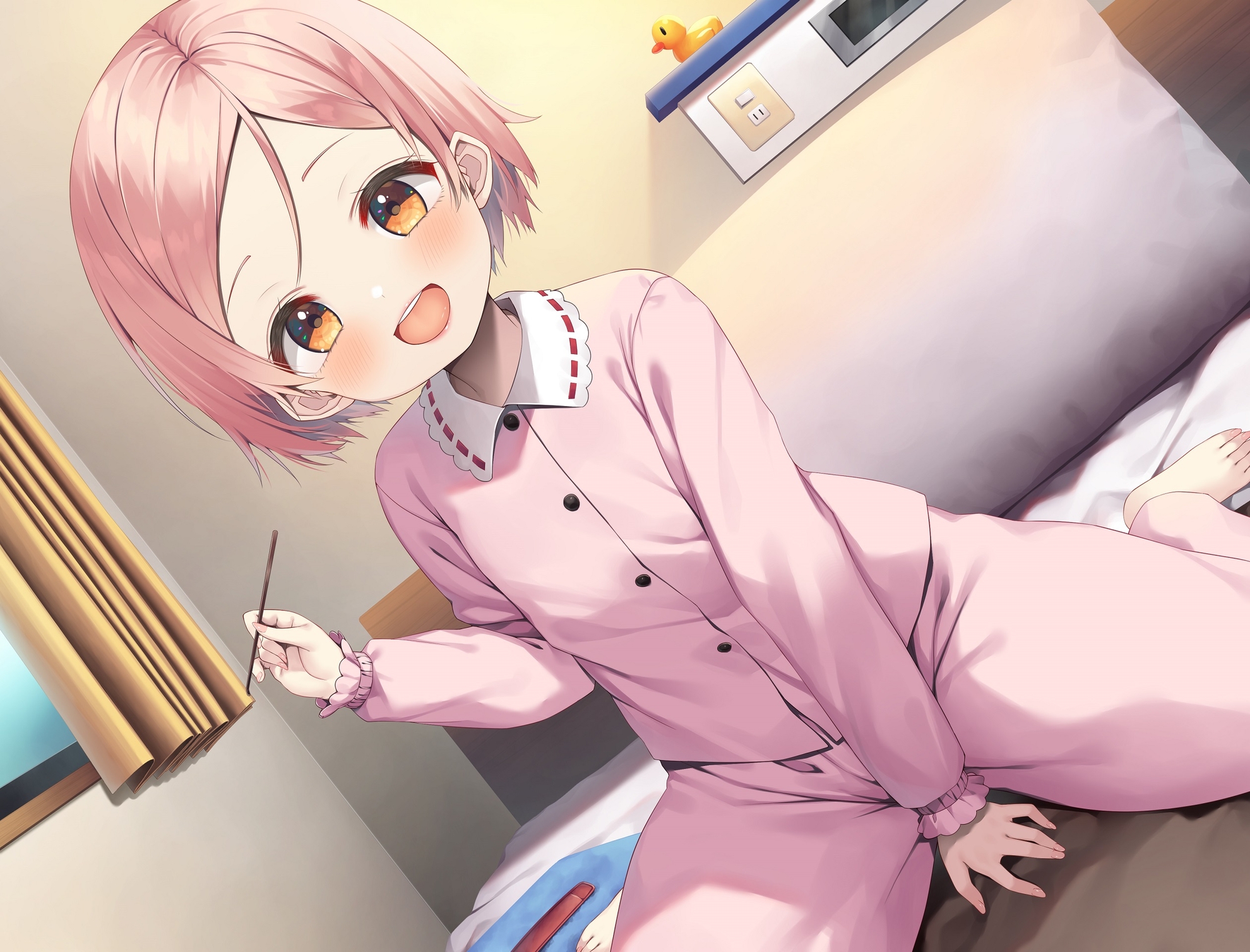 【20時間】畜音レヱル2 コンプリートパック