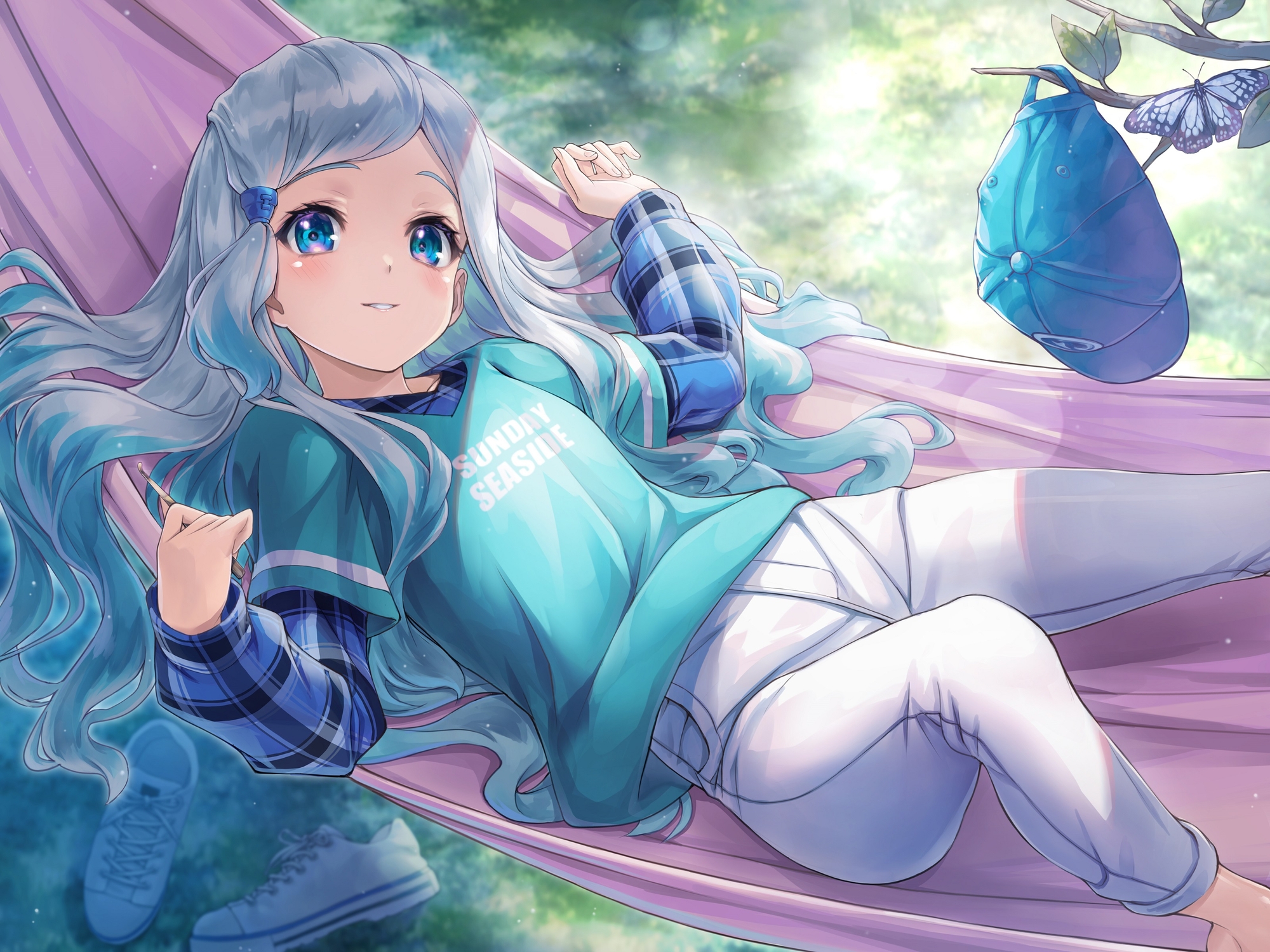 【20時間】畜音レヱル2 コンプリートパック