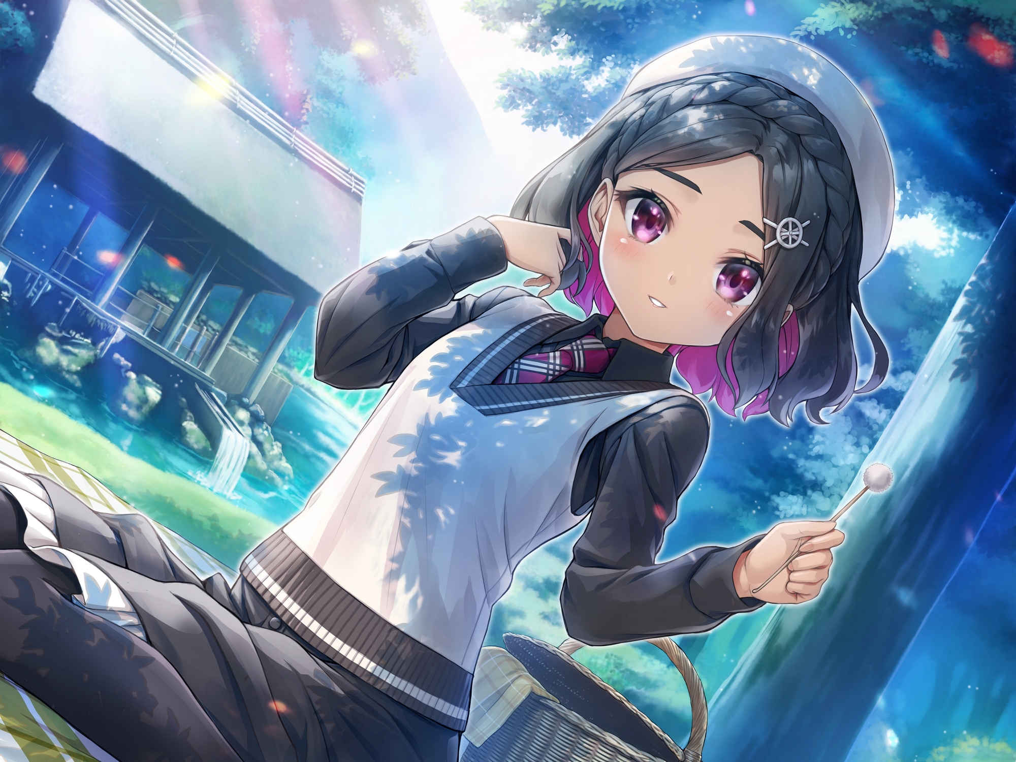 【20時間】畜音レヱル2 コンプリートパック