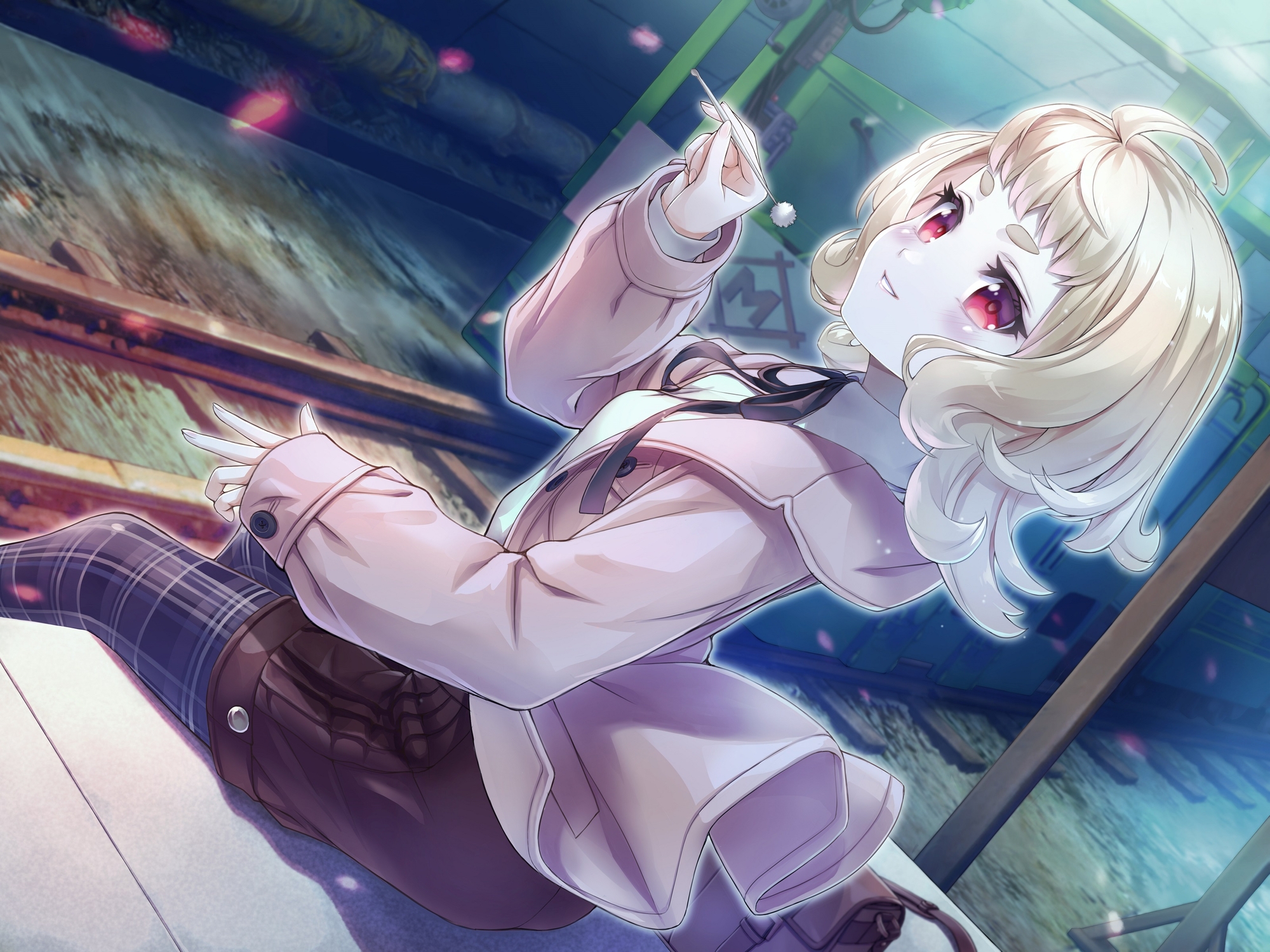 【20時間】畜音レヱル2 コンプリートパック