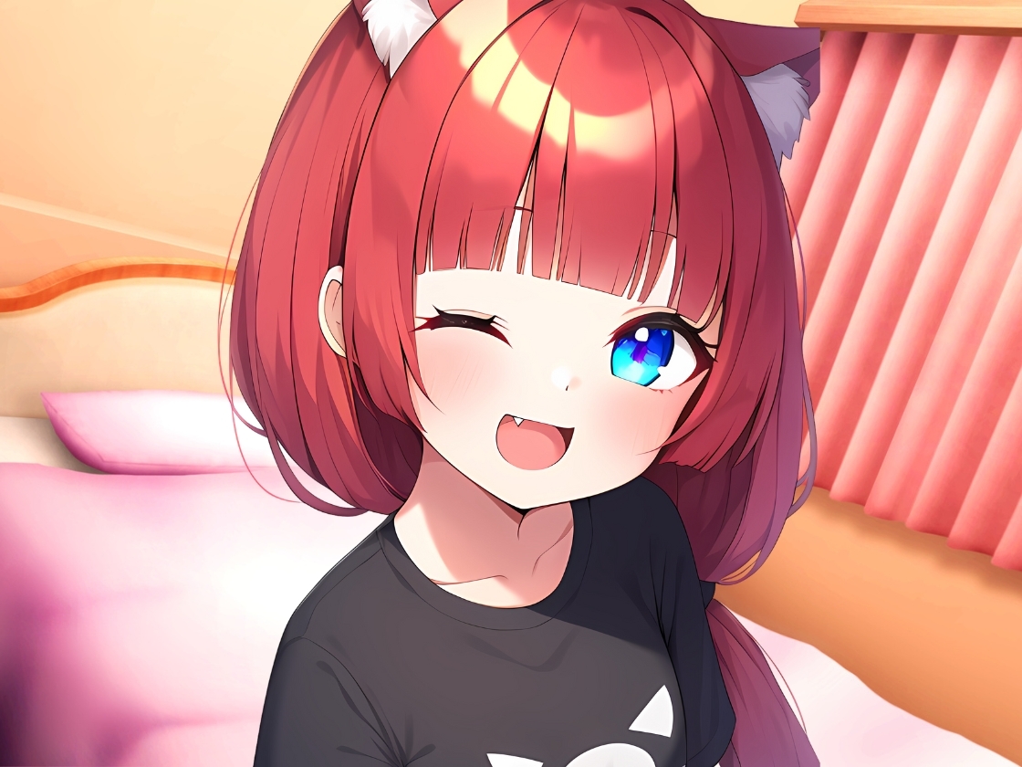 ※初回限定価格!【変態オナニスト実演】20歳VTuberの卵が性癖開示オナニー!?1週間禁欲からさらに焦らしてイキ演技→大爆発オホくちゅ連続絶頂「我を忘れてました…笑」